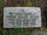 image of grave number 236747